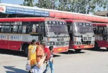 Bus Services 220x150