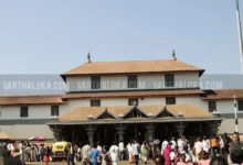 Dharmasthala Temple Dharmasthala 17239 220x150