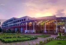 Sahyadri Campus Photo 220x150