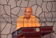 Sahyadri Moral Values 01 220x150