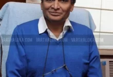 TH13BUSURESHPRABHU 220x150