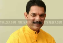 Nalin Kumar Kateel 1200 220x150