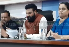 Sriramulu Press Meet 696x388 1 220x150