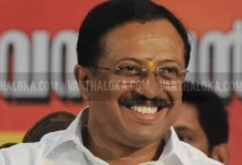 V Muraleedharan.1.222458 220x150