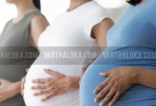 78061345 M8050619 Pregnant Women Spl 220x150