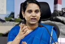 DK DC Sindhu B Roopesh 220x150