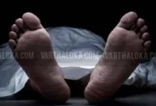 Hospital Detains Dead Body Over Payment Issues 2 220x150