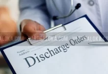 Medscape Ih Patient Discharge Orders Doctor 220x150
