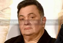Rishi Kapoor 220x150