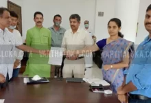 Sahyadri Relief Fund 2020 220x150