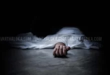 Dead Body Floor 60202053 220x150