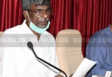 Kota Srinivasa Poojary 4 E1585925737571 220x150