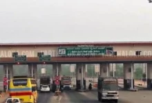 Surathkal Toll 1 620x330 1 220x150