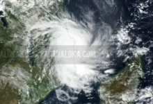 Cyclone 1 220x150