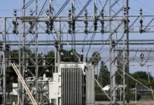 Karnataka Electrcity Board Bidar Ho Bidar Government Organisations Ket3rxi 220x150