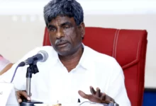 Srinivas Poojary 1579200921 220x150