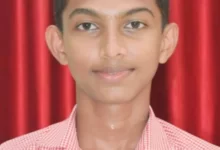 FB IMG 1597068787047 220x150
