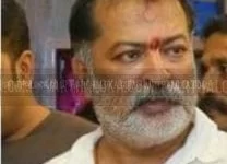 Former Don Yekkur Baba Passes Away1 356x220 1 E1597488400623 208x150