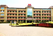 Vivekananda College Of Engineering And Technology Puttur Udupi Institutes Tbvrzwg2pb 220x150