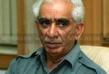 27 09 2020 Jaswant Singh 20801241 102713439 220x150