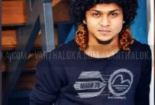 Actor Kishore Shetty Arrested By CCB In Drugs Case E1600511279191 220x150