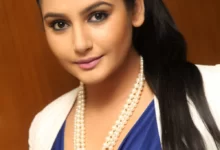 Ragini Dwivedi At Shivam Movie Press Meet 43259 220x150