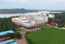 Sahyadri College 2020a 220x150