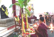AYUDHA POOJA1 1 220x150