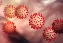 Feb27 2020 CDC Coronavirus 220x150
