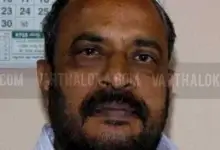 Dharmegowda E1609216091345 220x150