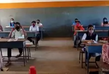 WhatsApp Image 2021 01 25 At 14.04.18 220x150