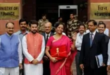 Nirmala Sitharaman PTI 1576243494 220x150
