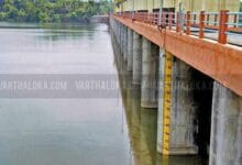Thumbay Dam 2 620x404 1 220x150