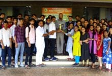 Kalakadana Prize Disribution 220x150