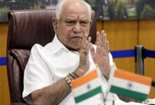 Lockdown Could Be Imposed If Need Arises Karnataka Chief Minister B S Yediyurappa 220x150