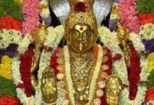 Horanadu Annapoorneshwari1 220x150