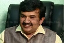 Giridhar Kaje 2aug20 Dis 220x150
