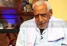Hs Doreswamy 650x400 61502737179 220x150