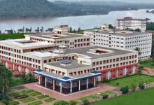 23MNSAHYADRICOLLEGE 1 220x150