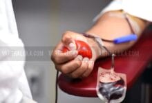 Blood Donation 1024x731 1 220x150