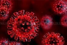 Coronavirus COVID 19 220x150