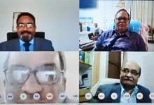 Engg In Kannada Webinar 220x150