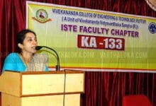 ISTE Talk 220x150