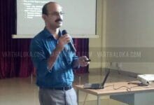 Technical Talk Civil 220x150