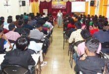 Induction Programme2 220x150
