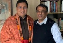 Randeep Surjewala 220x150