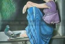 Cd0609f0 5bfd 47a6 A6ca 5e8cb74e1bb1 220x150