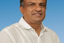 Manjunath Bhandary 220x150
