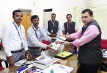 MoU With Medhini 220x150