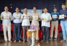 News 1 220x150